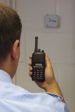 Icom Re-launches PMR Security Radio Systems 